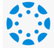 canvas parent app 